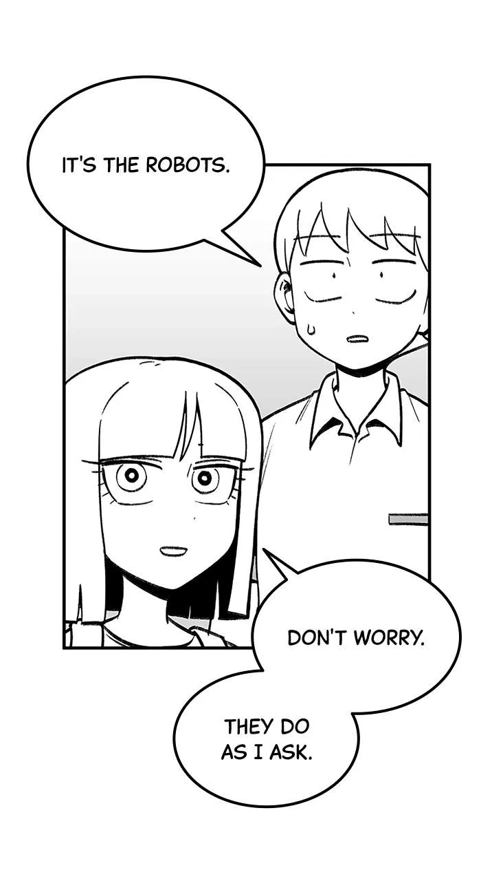 Chapter 22 — page 36