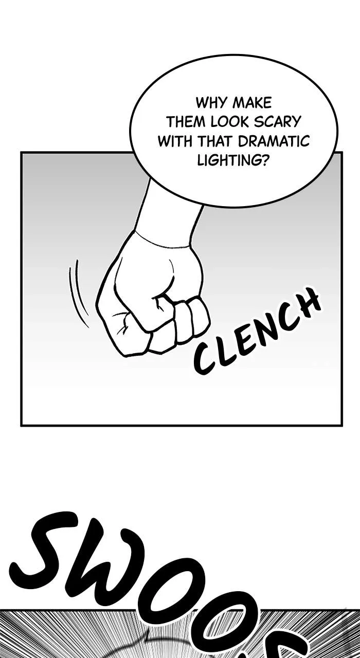 Chapter 22 — page 37