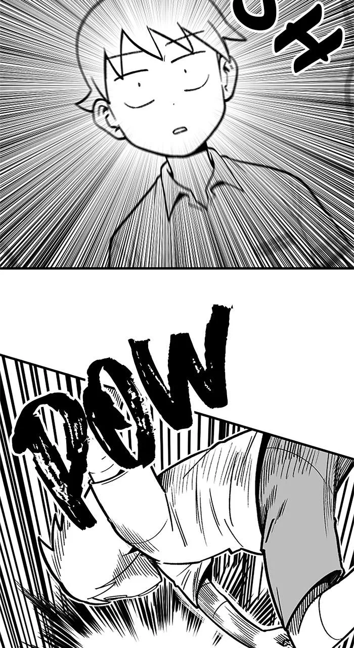 Chapter 22 — page 38