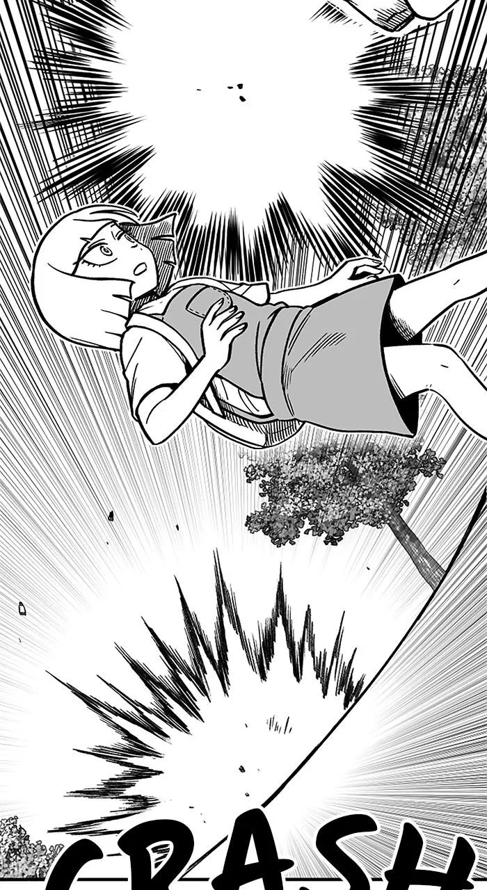 Chapter 22 — page 39