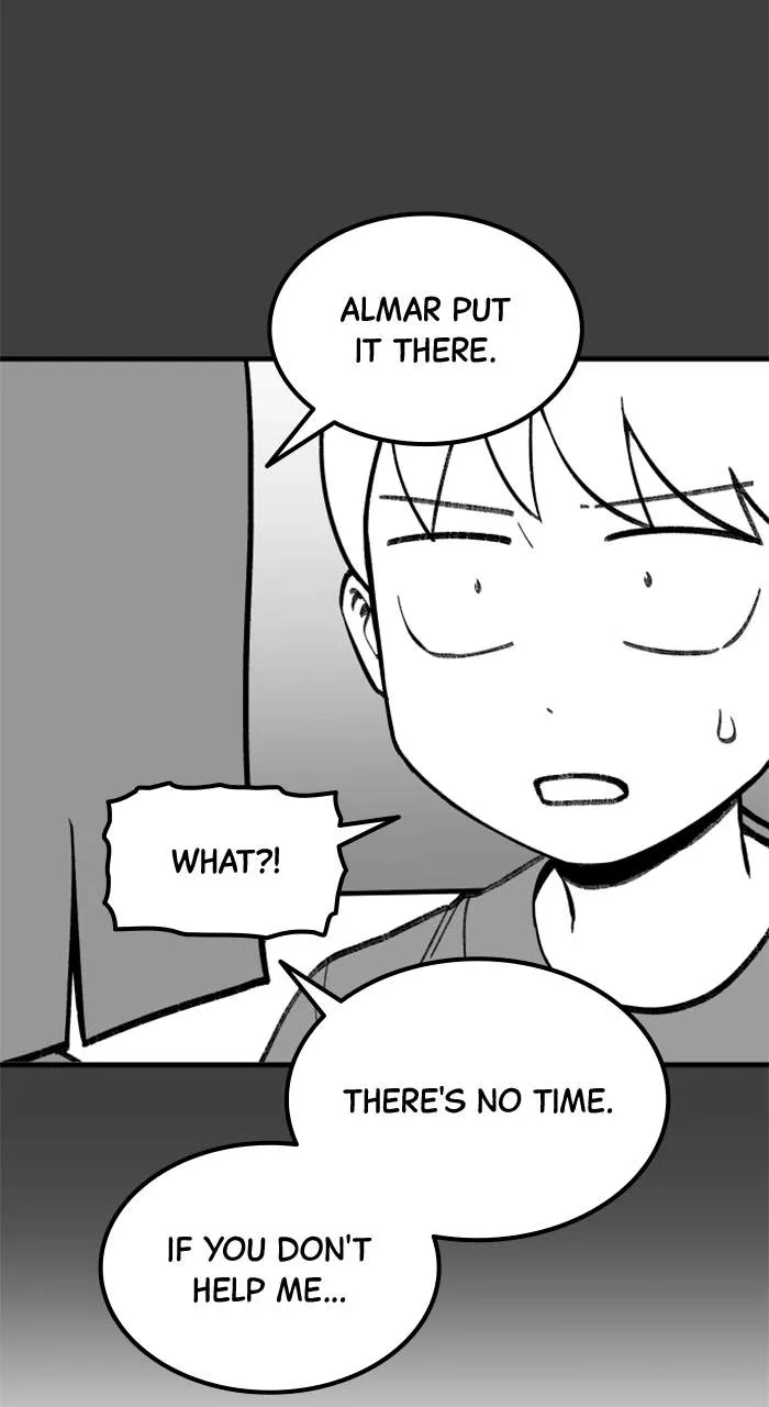 Chapter 22 — page 4