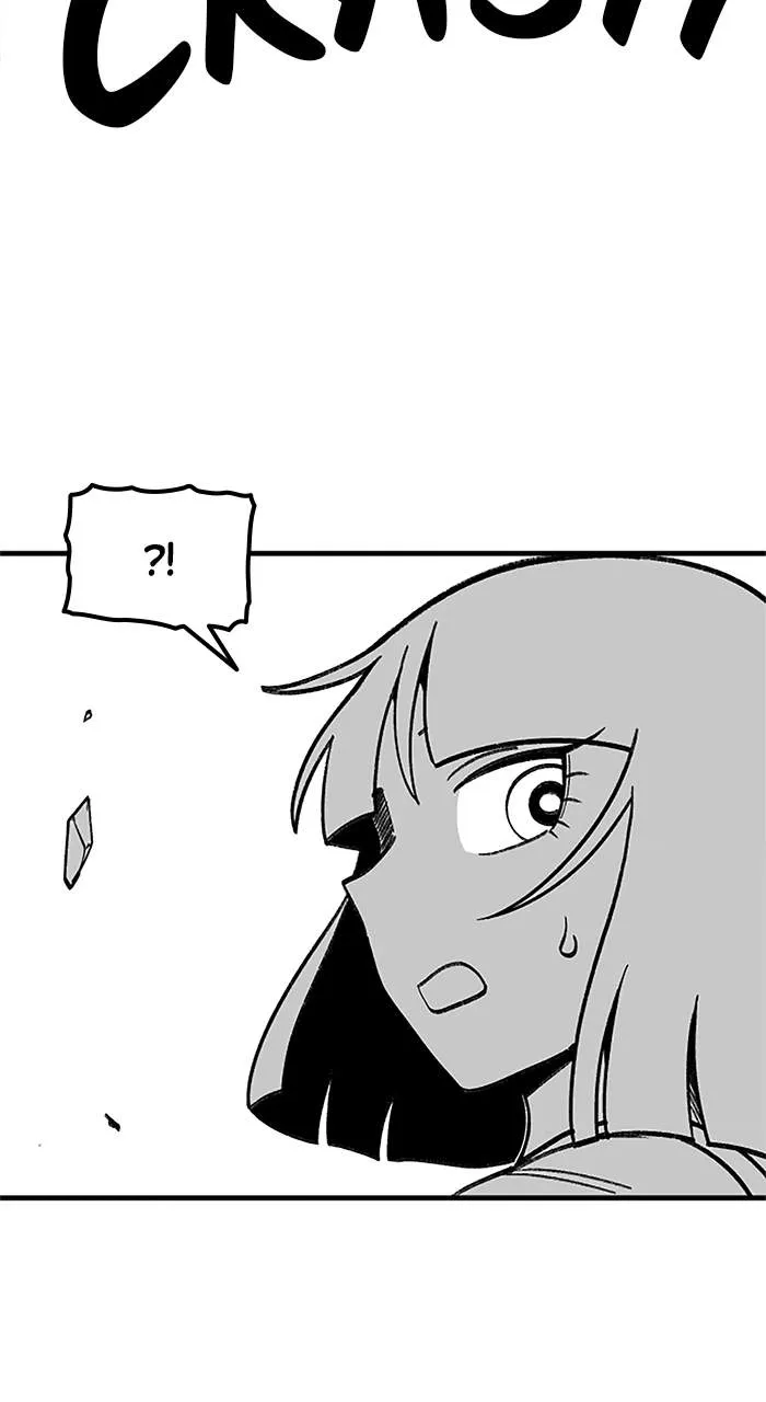 Chapter 22 — page 40