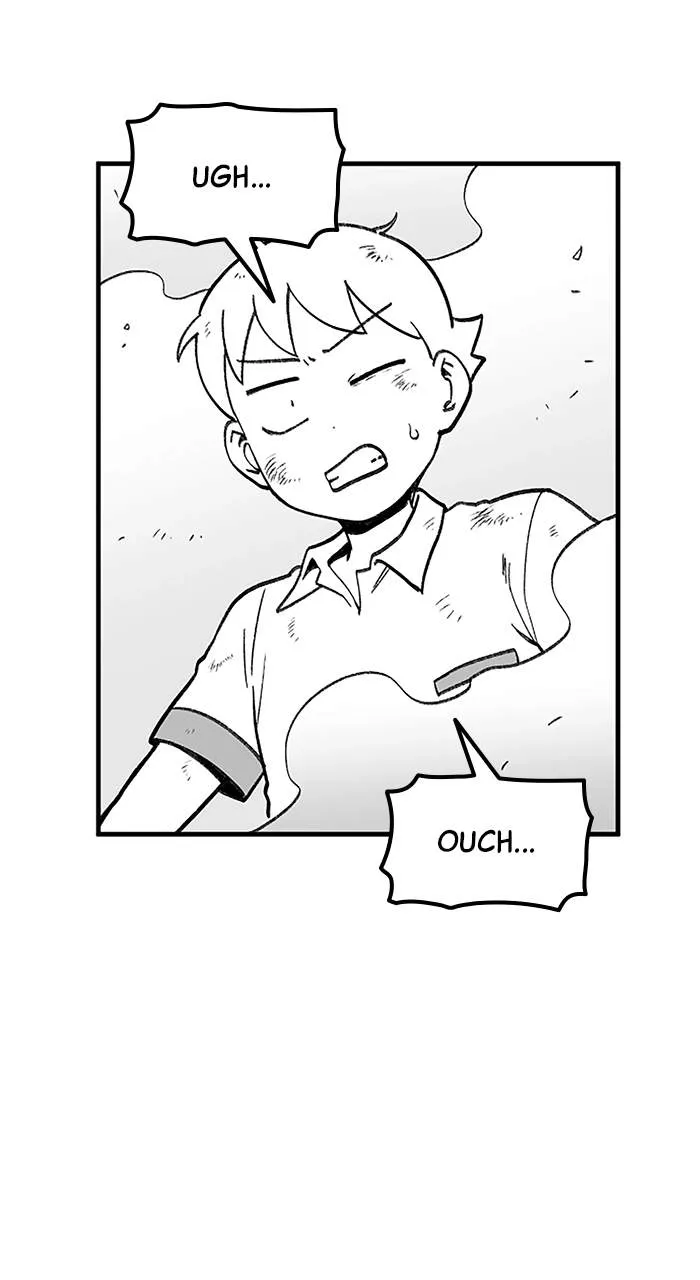 Chapter 22 — page 41