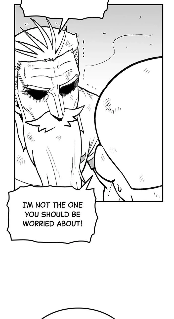 Chapter 22 — page 43