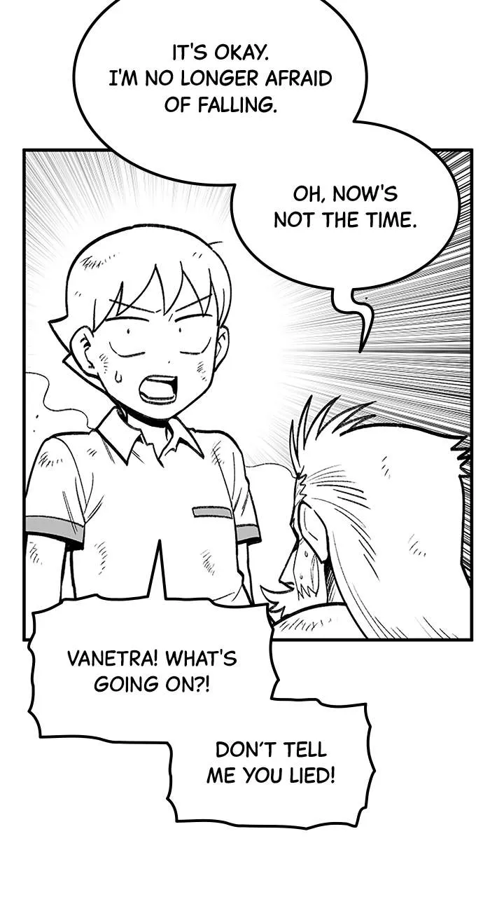 Chapter 22 — page 44