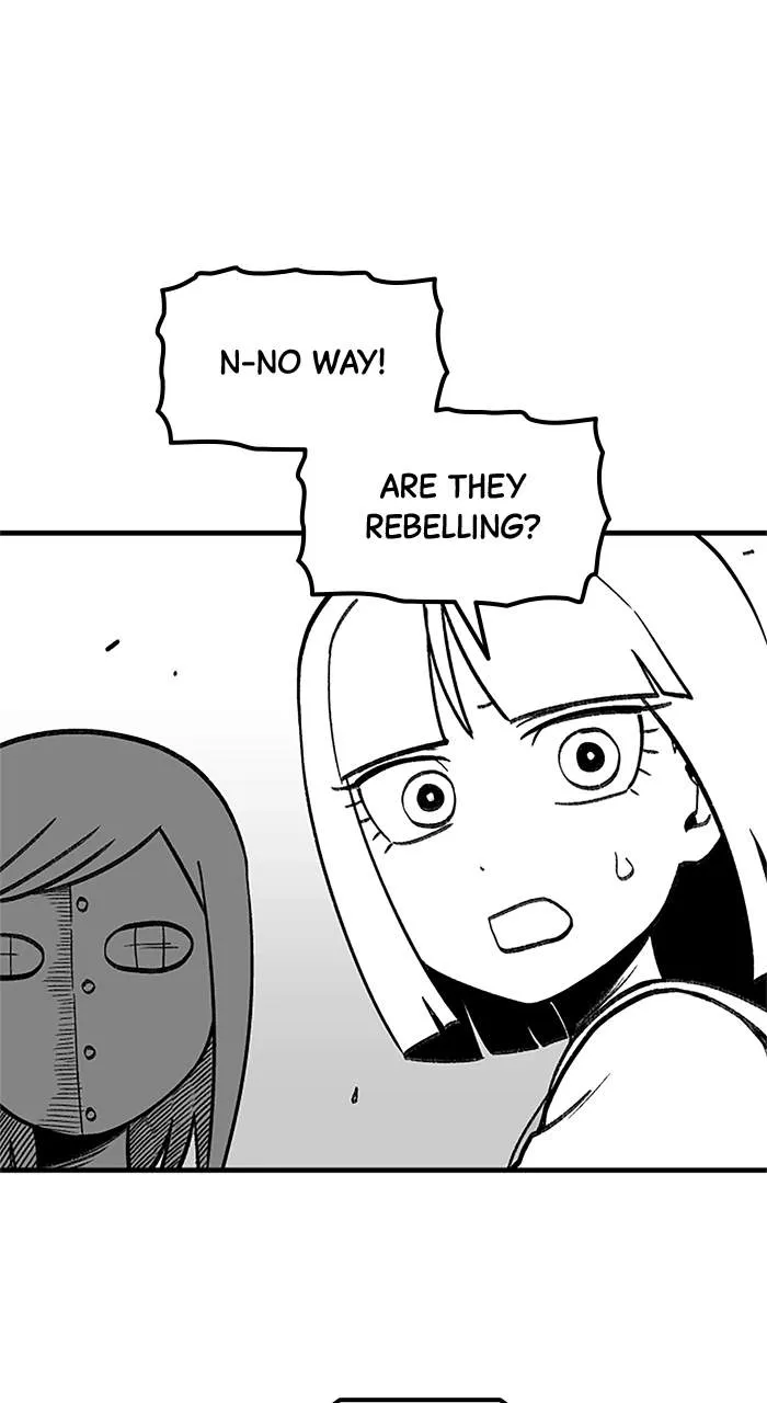 Chapter 22 — page 45