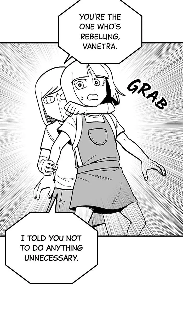 Chapter 22 — page 46