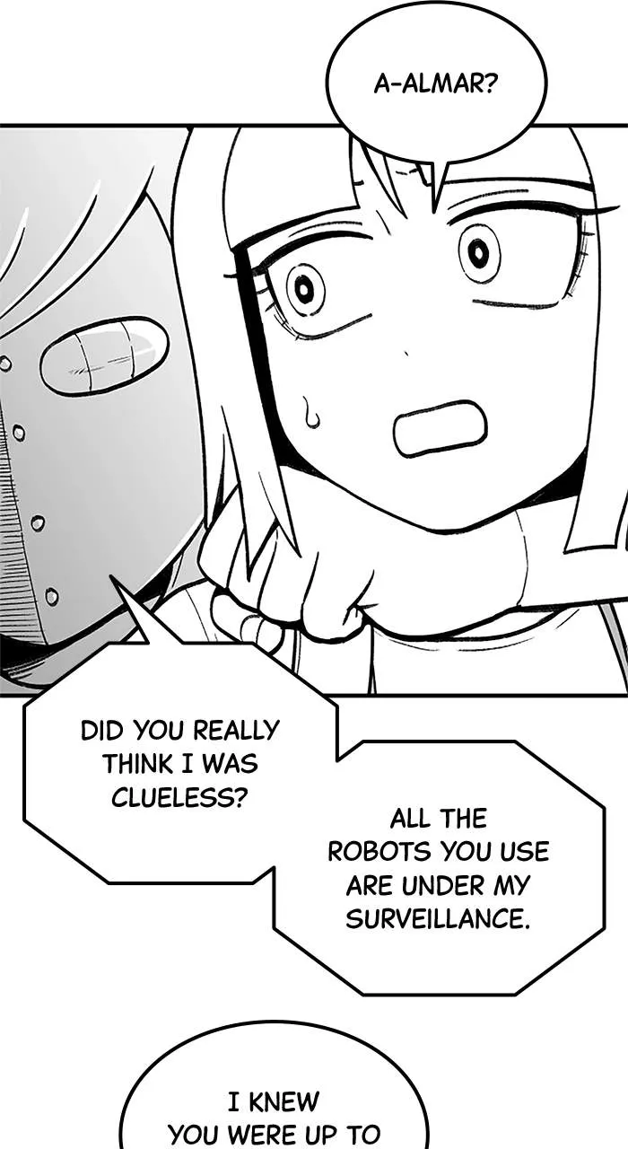 Chapter 22 — page 47