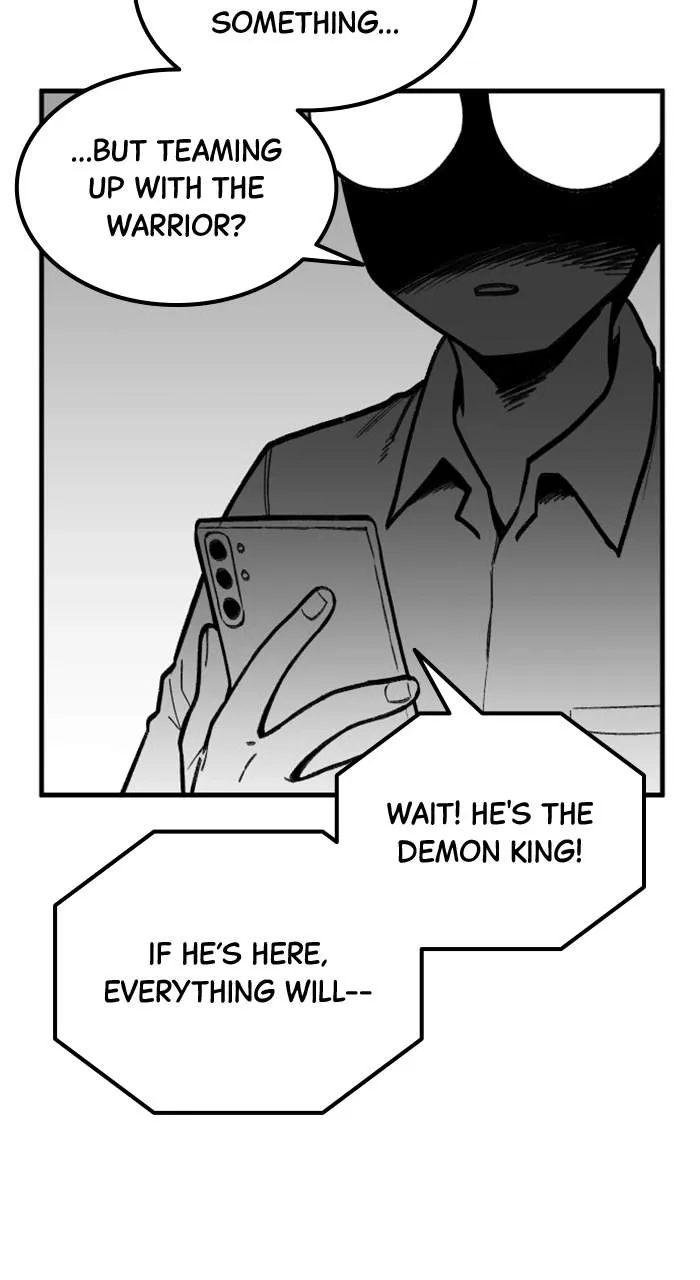 Chapter 22 — page 48