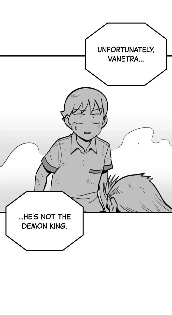 Chapter 22 — page 49