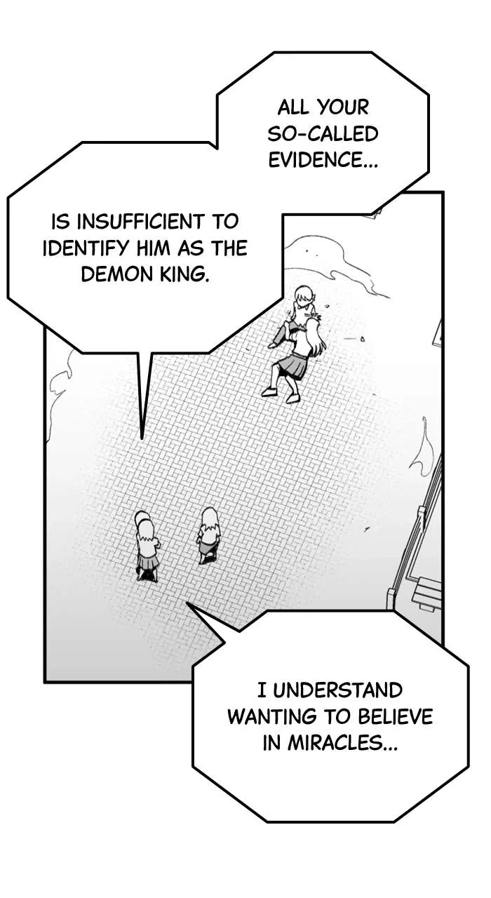 Chapter 22 — page 50