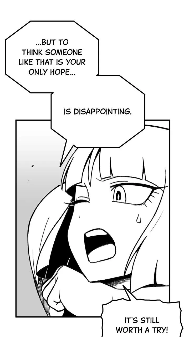 Chapter 22 — page 51