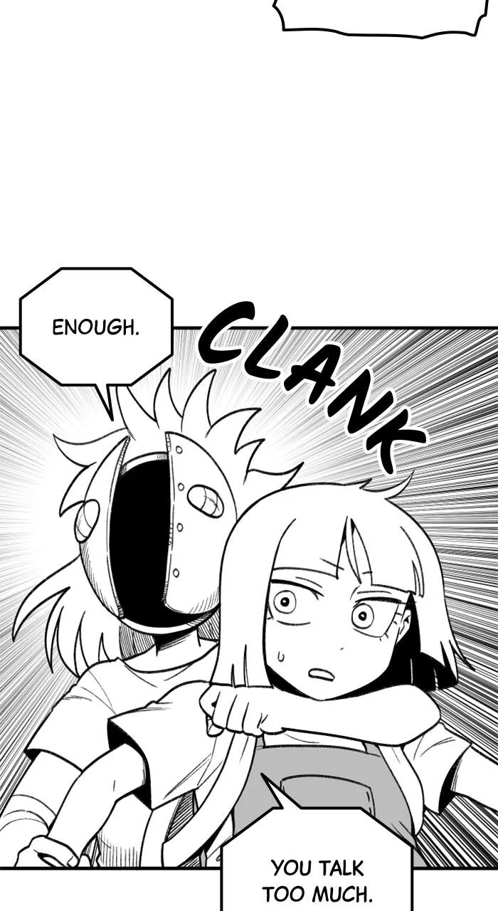 Chapter 22 — page 52