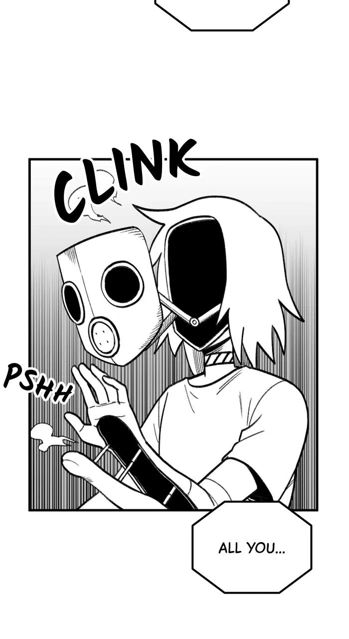 Chapter 22 — page 53