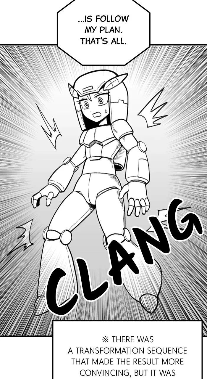 Chapter 22 — page 55