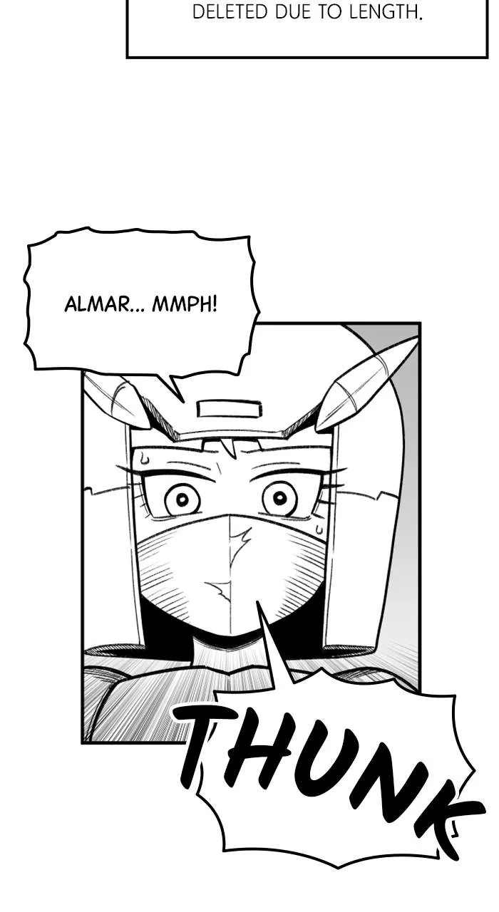 Chapter 22 — page 56