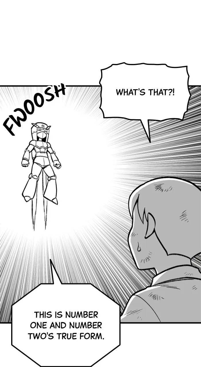 Chapter 22 — page 57