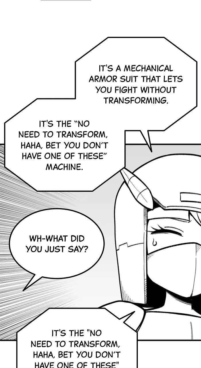 Chapter 22 — page 58