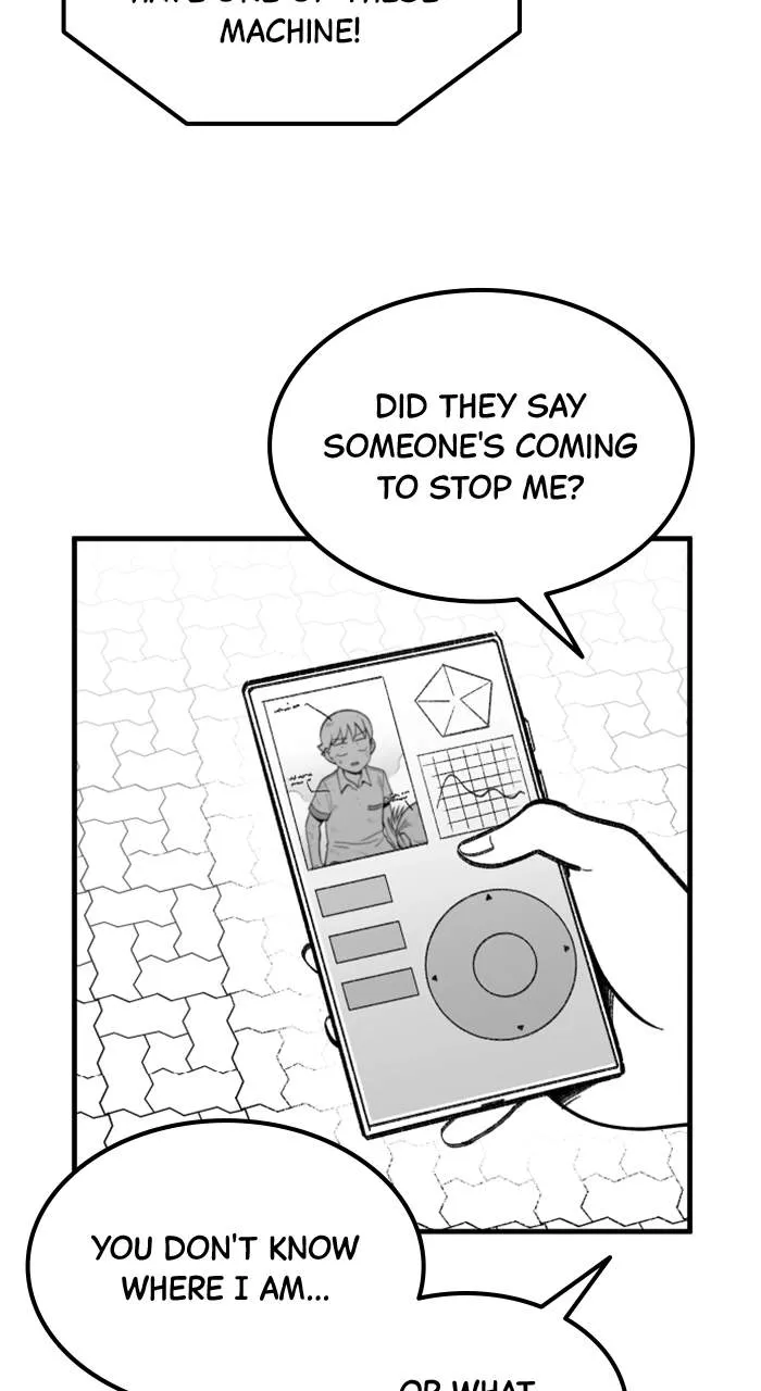 Chapter 22 — page 59