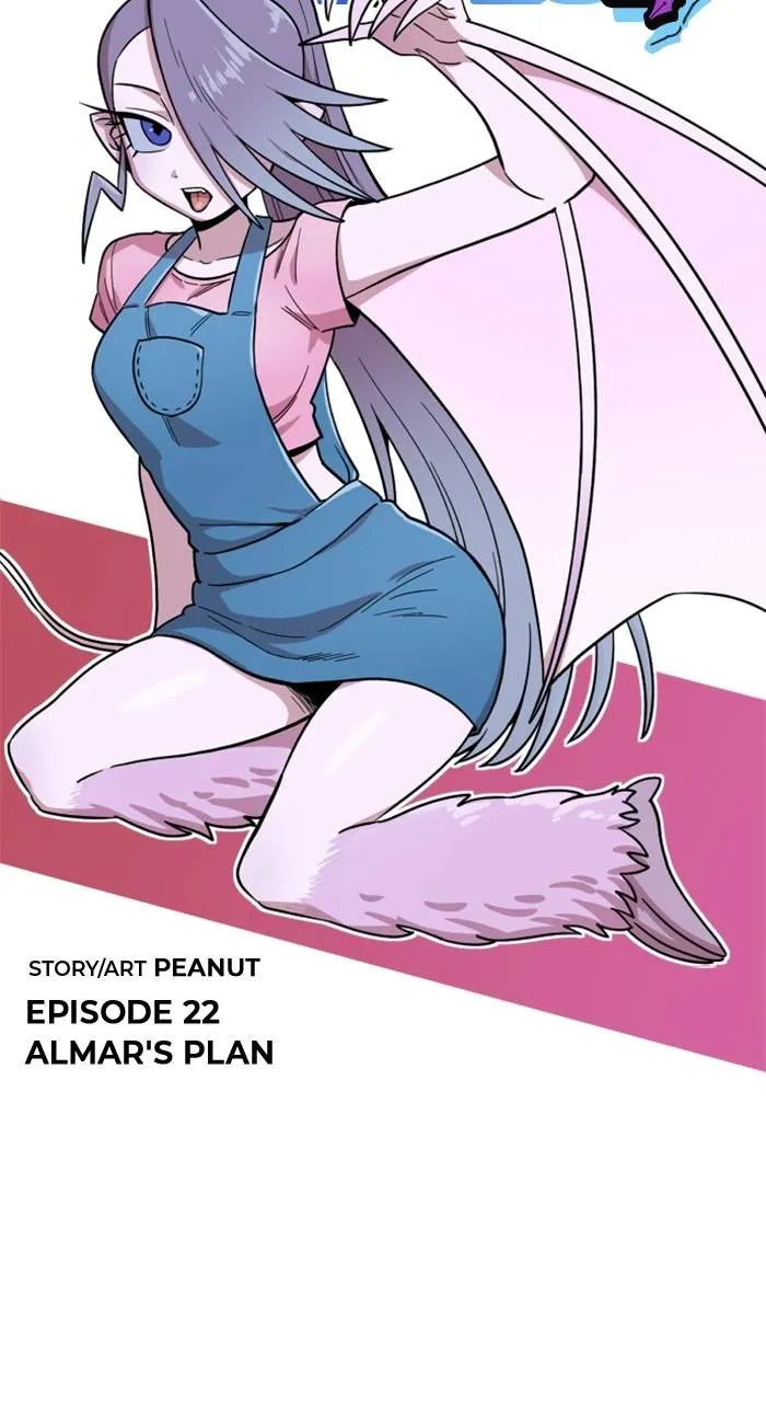 Chapter 22 — page 6