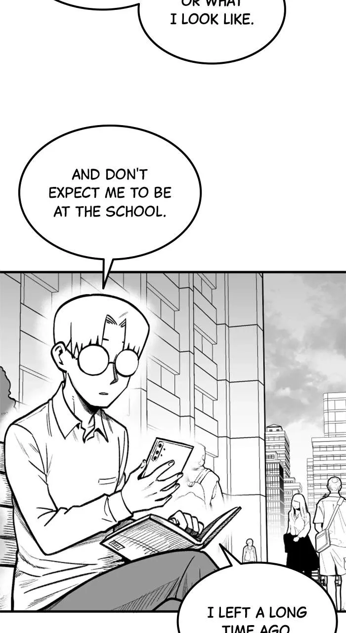 Chapter 22 — page 60