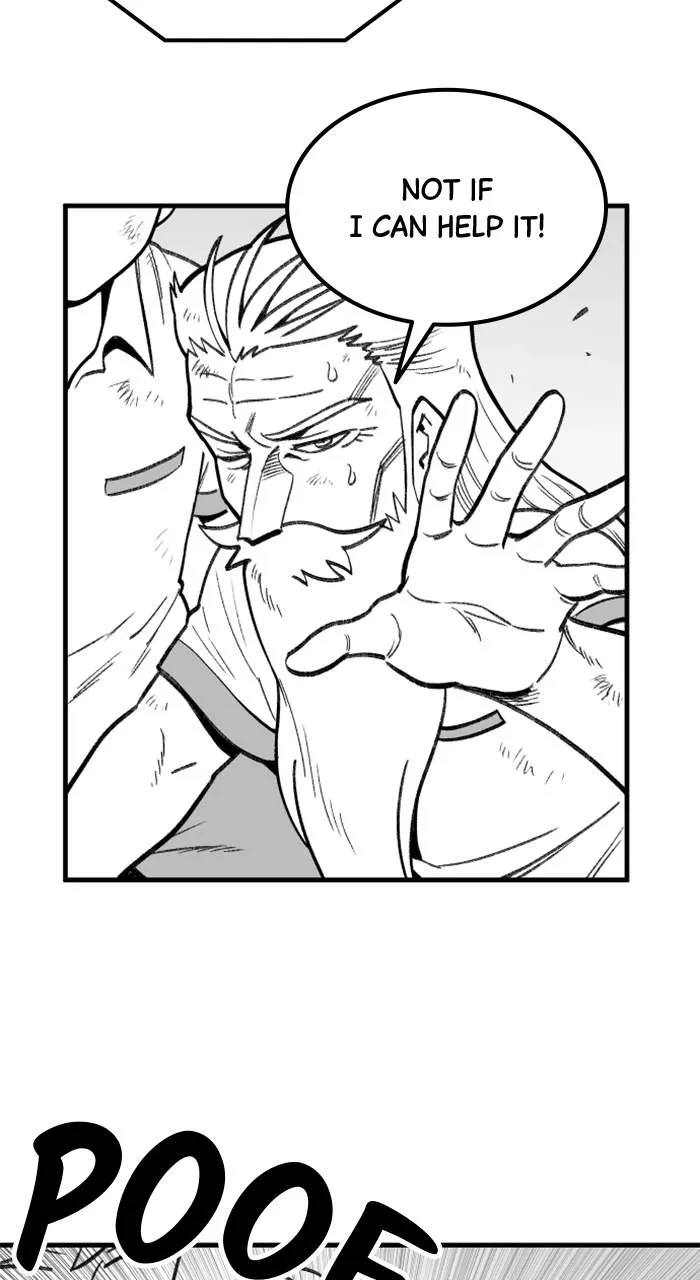 Chapter 22 — page 62