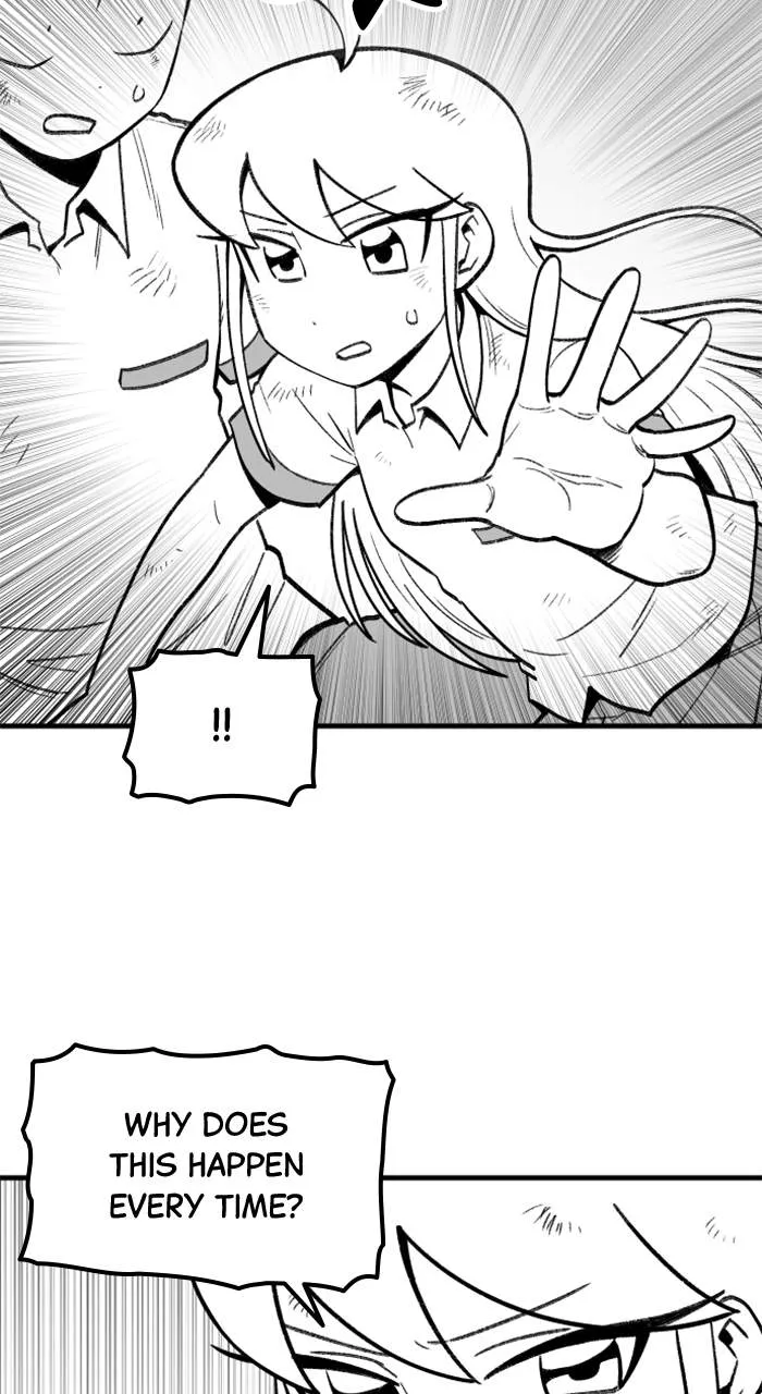 Chapter 22 — page 63