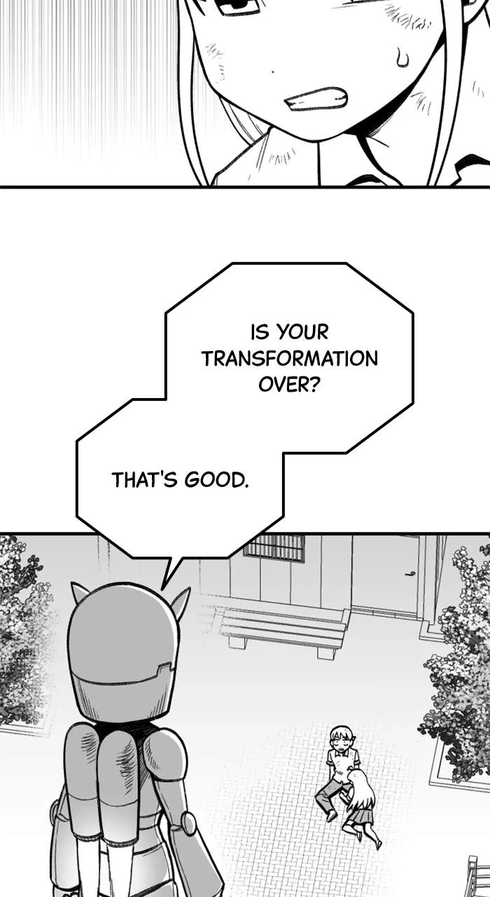 Chapter 22 — page 64