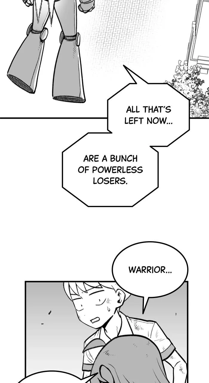 Chapter 22 — page 65