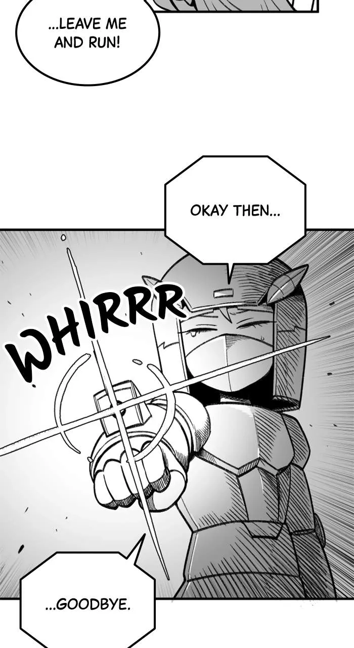 Chapter 22 — page 66