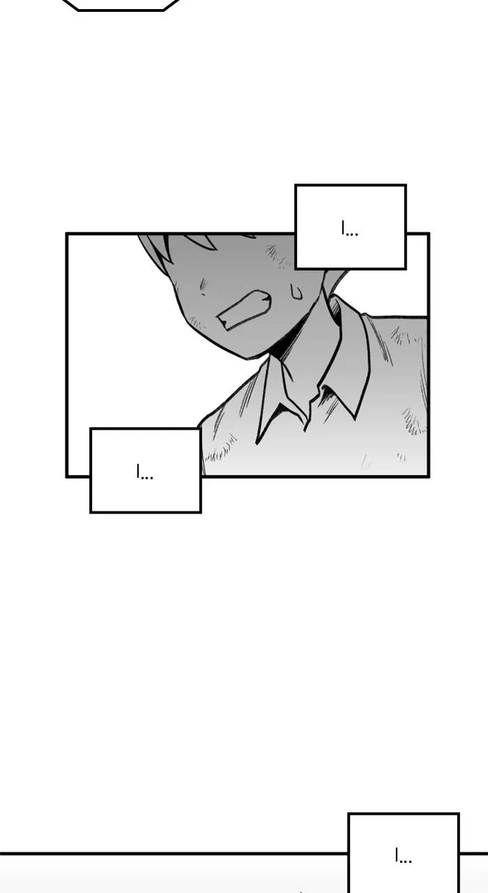 Chapter 22 — page 67