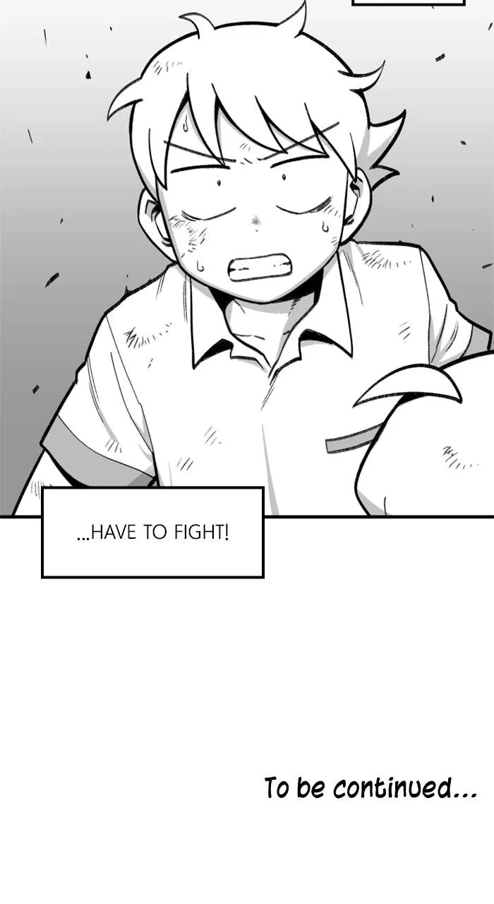 Chapter 22 — page 68