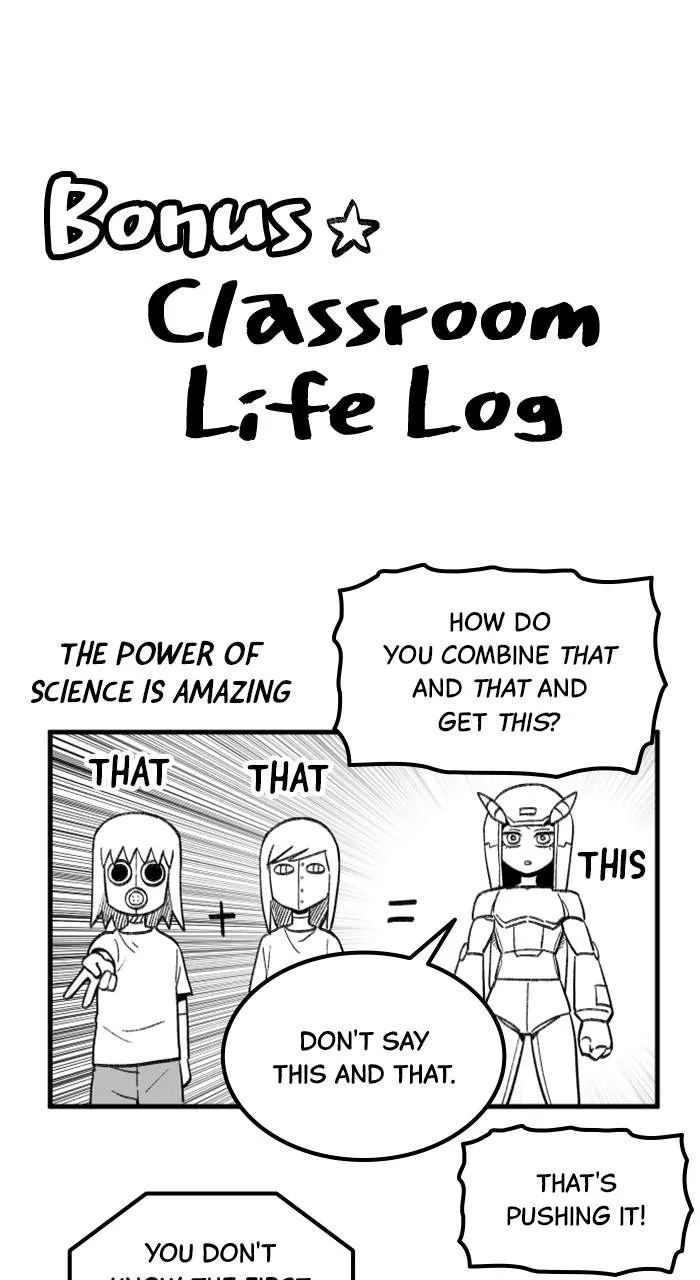 Chapter 22 — page 69