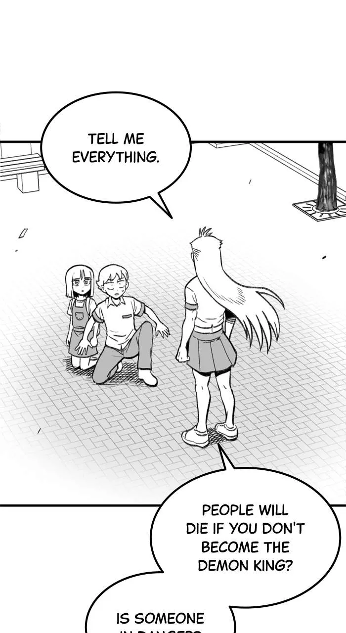 Chapter 22 — page 7