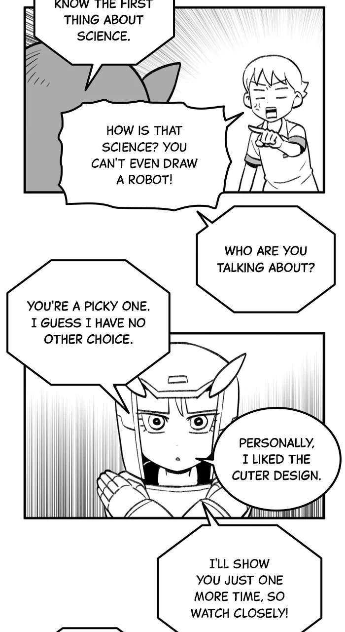 Chapter 22 — page 70