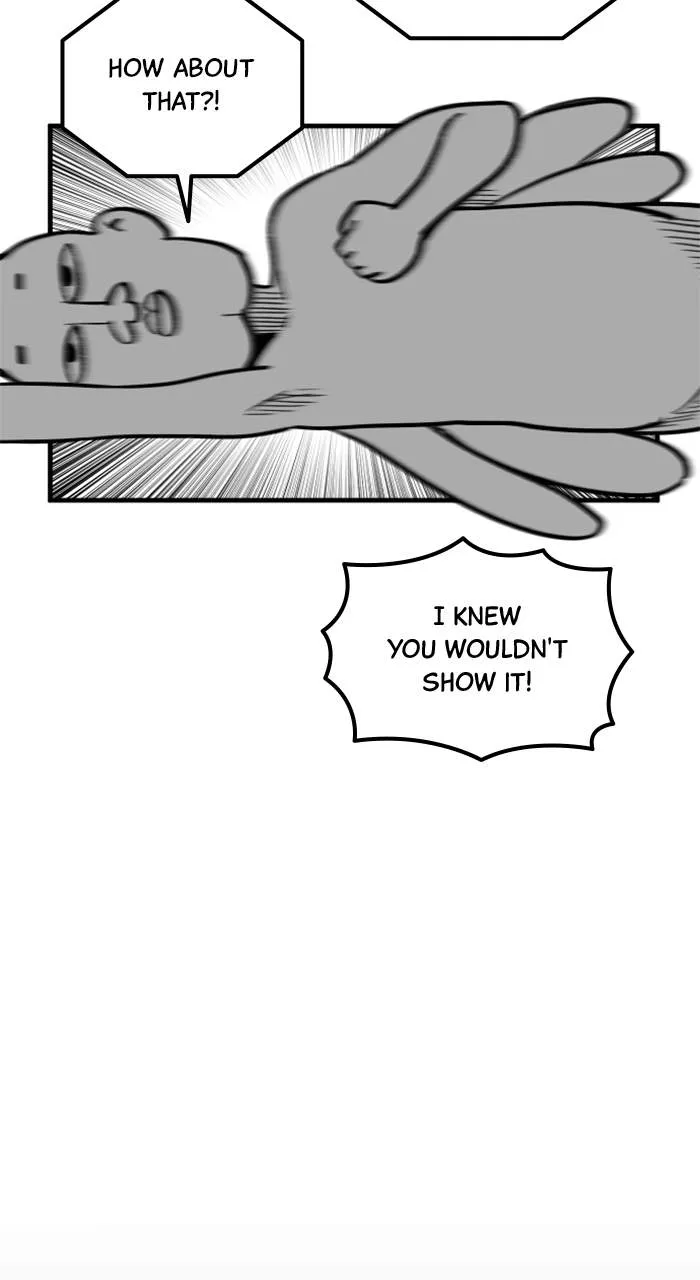 Chapter 22 — page 71