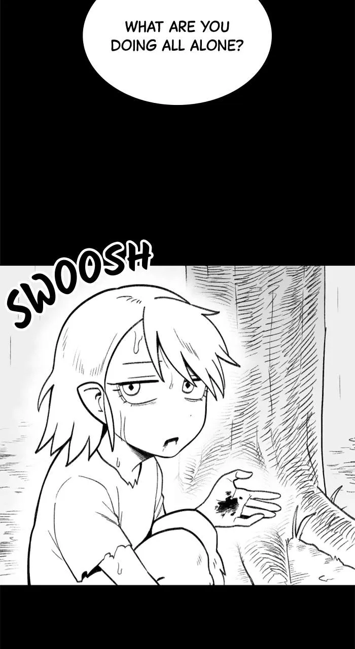 Chapter 22 — page 73