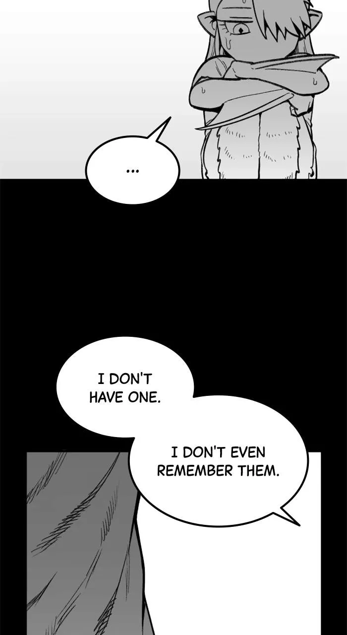Chapter 22 — page 75