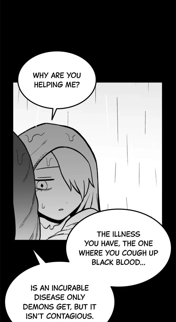 Chapter 22 — page 78