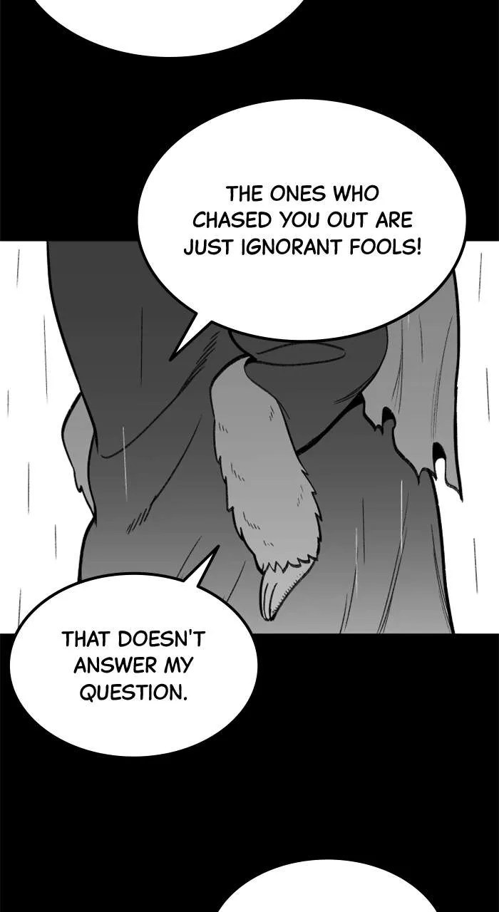 Chapter 22 — page 79
