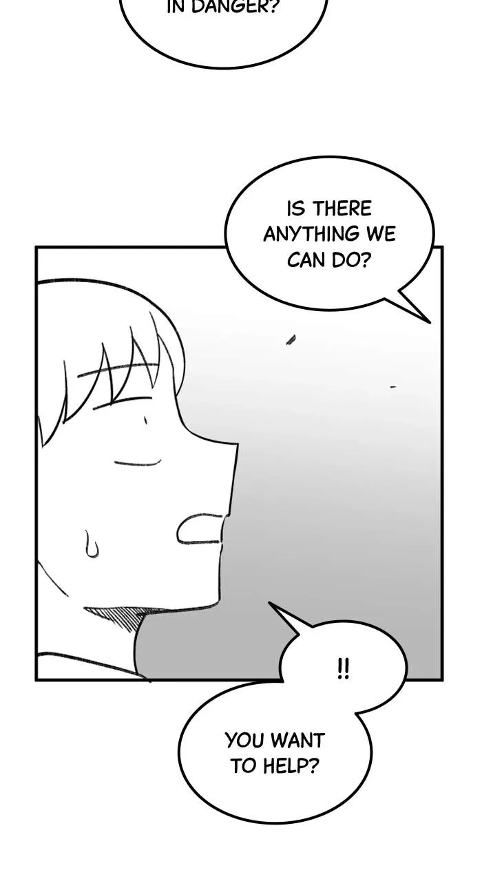 Chapter 22 — page 8