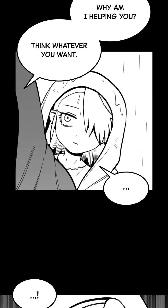Chapter 22 — page 80