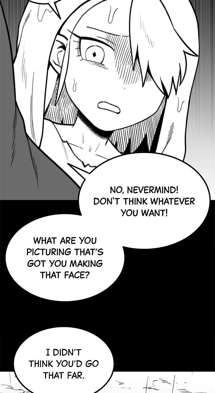 Chapter 22 — page 81