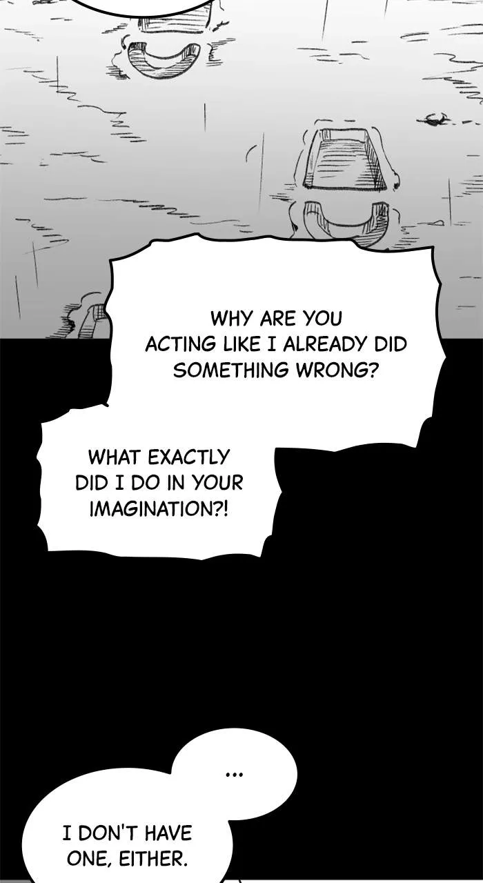 Chapter 22 — page 82
