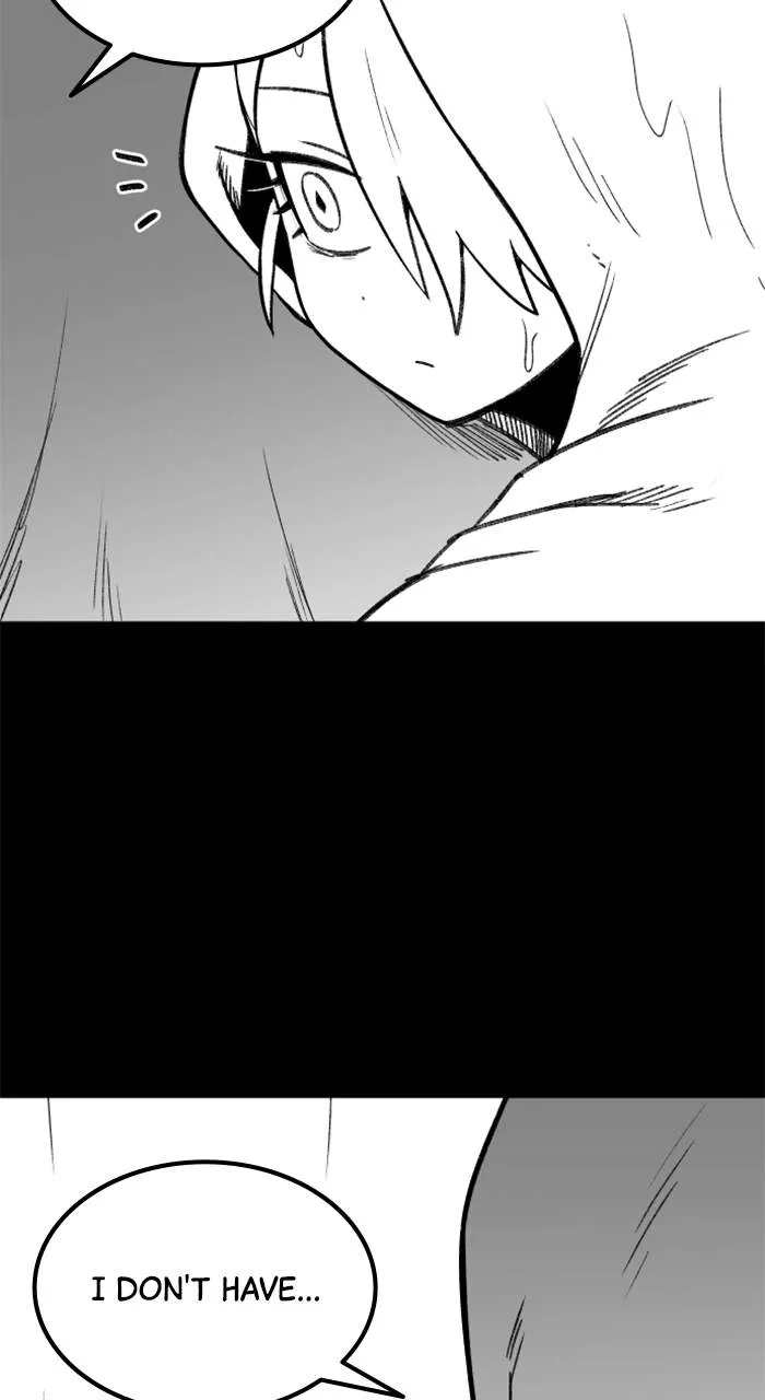 Chapter 22 — page 83