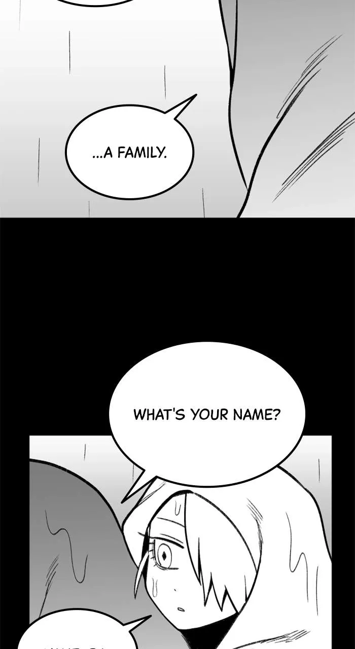 Chapter 22 — page 84