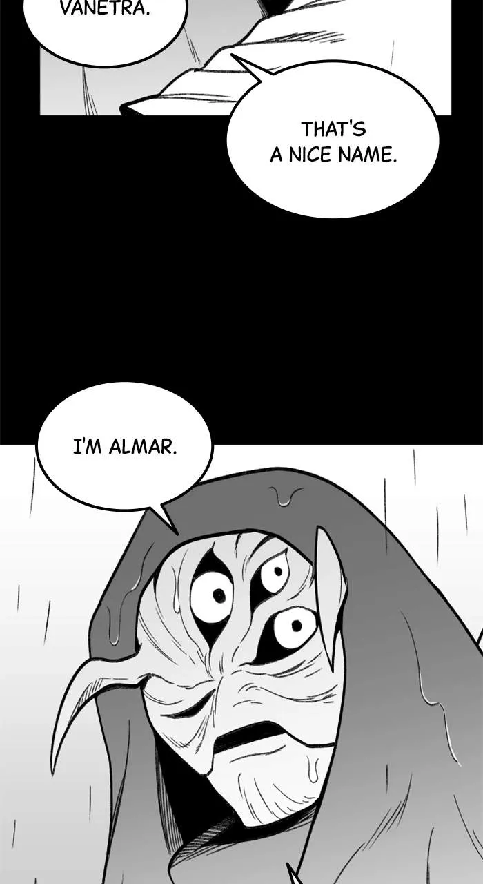 Chapter 22 — page 85
