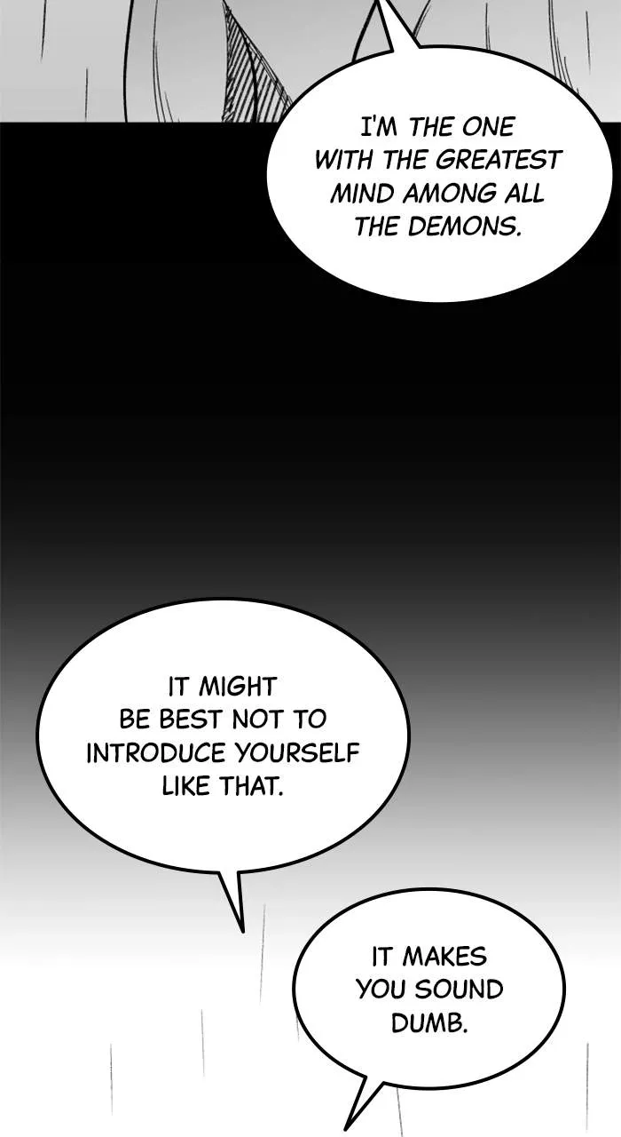 Chapter 22 — page 86
