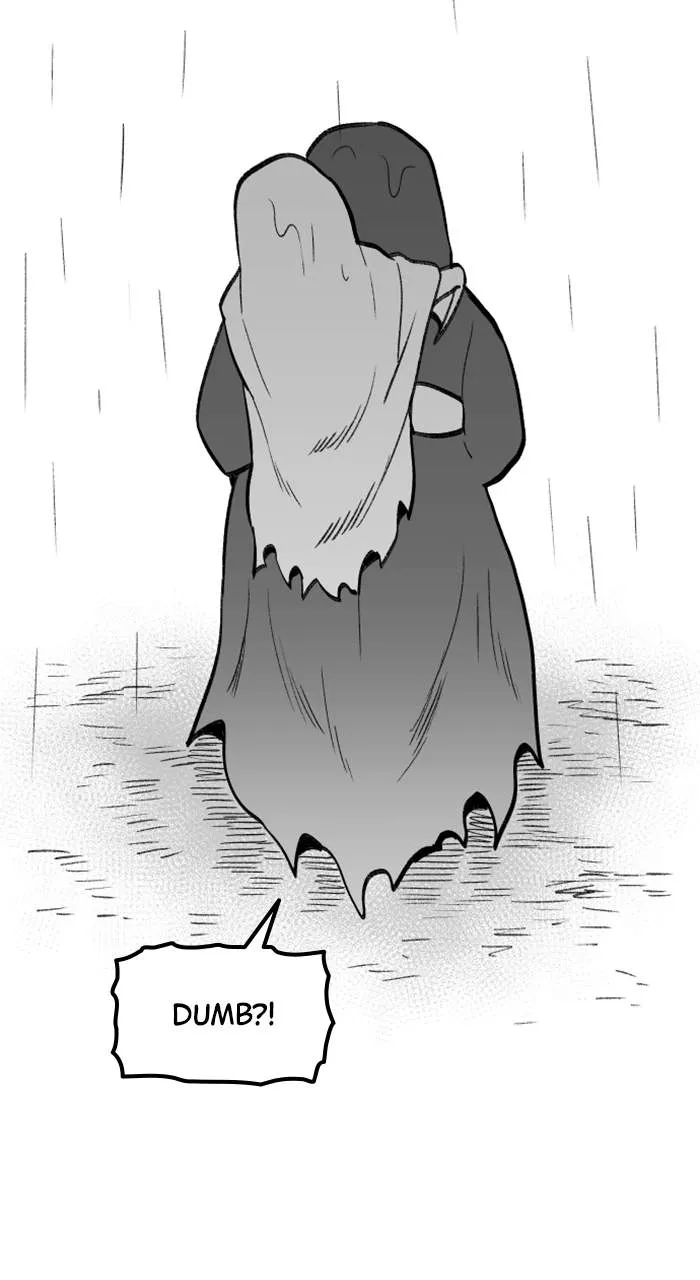 Chapter 22 — page 87