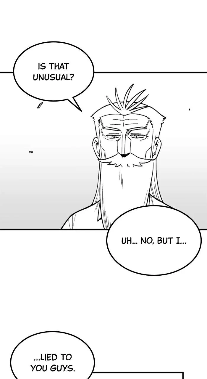 Chapter 22 — page 9
